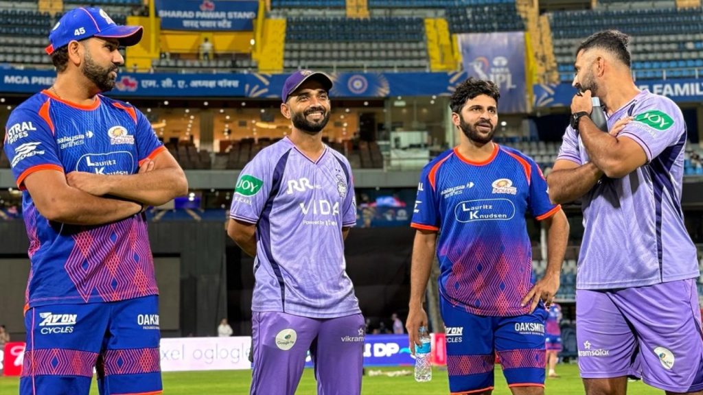 MI vs KKR