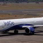 Middle East Airspace Shutdown: Every Airline Cancelling Flights Right Now as US-Israel-Iran Conflict Erupts