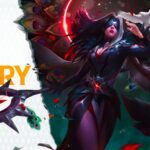 India’s First Official Moba Legends National Tournament Is Here