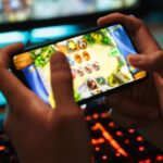 Indian Mobile Gaming Industry Sets New Quality Benchmark with Ethical Development Focus in March 2026