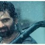 Mrithyunjay Review: Sree Vishnu’s Grim New Avatar Has Twitter Calling It the Telugu Thriller We’ve Been Waiting For