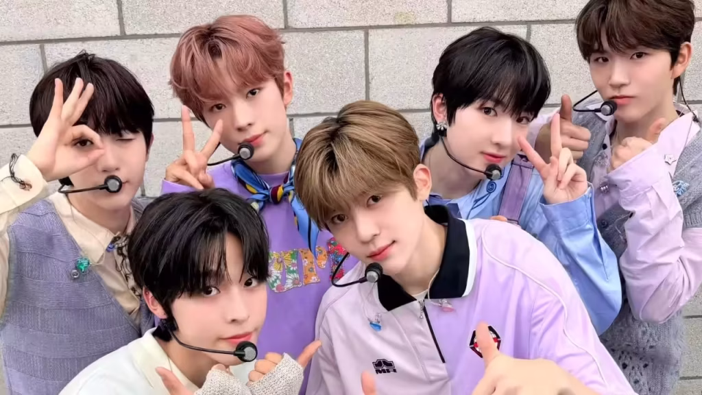 NCT