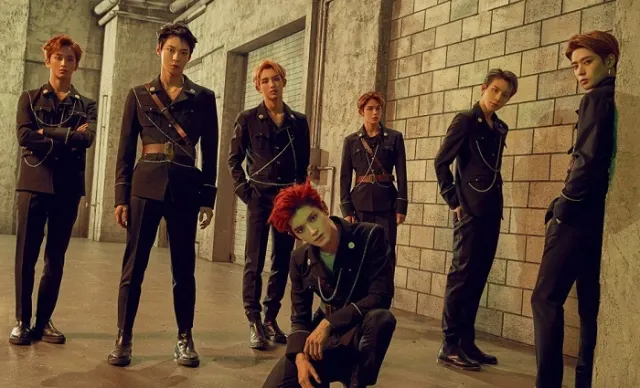 NCT