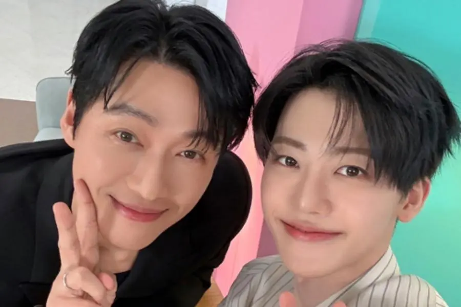 NCT