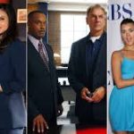 NCIS Cast’s Surprising Long-Term Commitment Defies Original Intentions