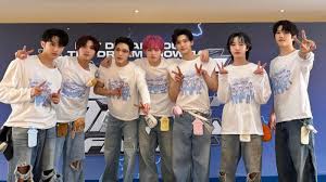 NCT