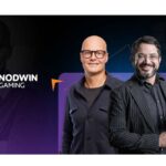 NODWIN Gaming Eyes IPO, Appoints MTG’s Arnd Benninghoff to Board