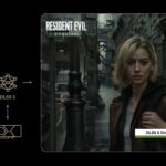 NVIDIA DLSS 5 Announced: The Biggest Graphics Leap Since Ray Tracing
