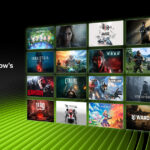 NVIDIA GDC 2026: DLSS 4.5, 20 New RTX Games & More Announced