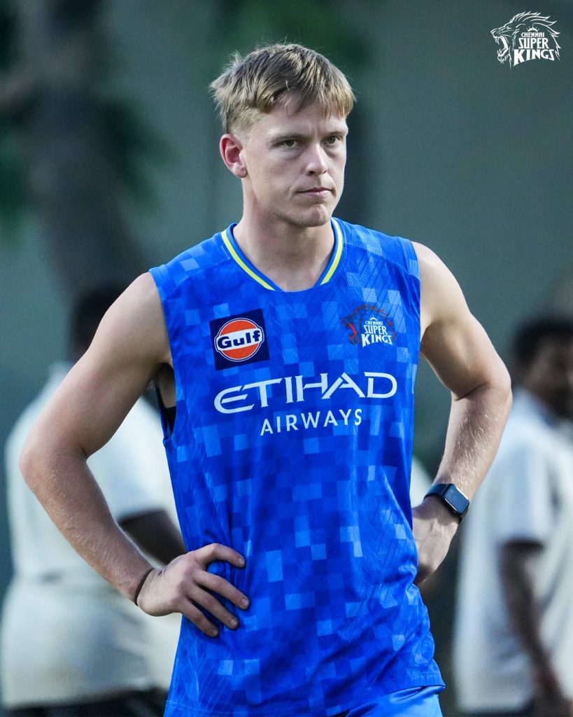 IPL 2026