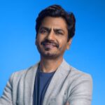Nawazuddin Siddiqui Officially Joins Tumbbad 2