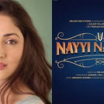 Yami Gautam’s ‘Nayi Naveli’ — A Bride With Dark Secrets, Indian Folklore & Aanand L Rai’s Magic Is Prime Video’s Most Intriguing Film of 2026