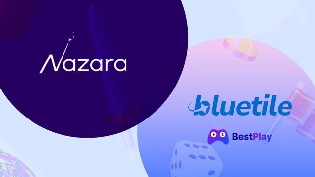 Nazara