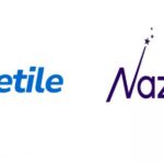 Nazara Acquires 50% Stake in Bluetile & BestPlay for $100.3 Million