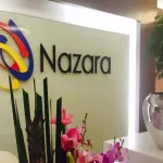 Nazara Technologies Raises ₹500 Crore to Build AI-Enabled Gaming Empire