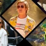 Netflix’s Most Anticipated Movies & Shows of 2026 Ranked — From Narnia to Extraction 3, Here’s What IMDb Says You’ll Watch Next