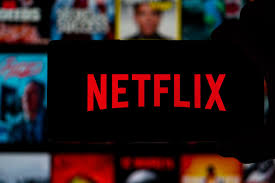 Netflix