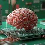 Neuromorphic Chips Reshape AI Processing Power: Why This Matters Now
