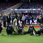 How New Zealand Lost the Powerplay and the T20 World Cup 2026 Final