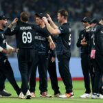 The Match-Ups That Broke South Africa: New Zealand’s Semifinal Masterclass