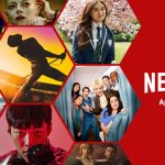 Netflix April 2026: Every Big Show, Movie & Live Event You Cannot Miss This Month