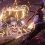 When a Nioh 3 Boss Breaks Your Desk: Why Soulslike Difficulty Demands Respect