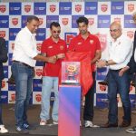 Nippon Paint Is Punjab Kings’ Official Partner for IPL 2026