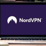 NordVPN Deals: 77% Off Exclusive Discounts in March 2026