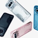 Nothing Phone 4a: Bengaluru Gets the World’s First Retail Drop