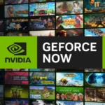 NVIDIA GeForce NOW Is Finally Launching in India on April 16
