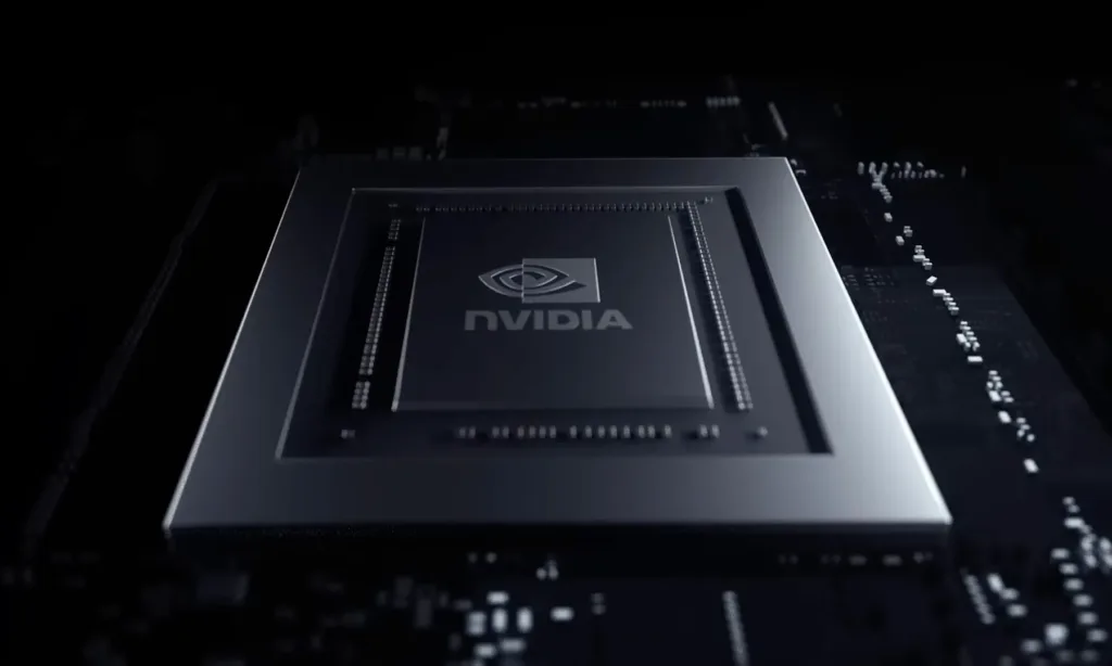 RTX 3060