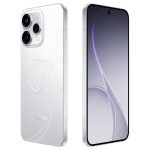 OPPO Reno15 5G or iPhone 17: Which Is the Better Vlog Camera Phone?