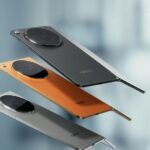 OPPO Find N6 Is Here: Titanium Hinge, 200MP Hasselblad Cams, Almost No Crease