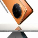 OPPO Find N6 Officially Launches March 17 with Zero-Feel Crease and 200MP Hasselblad Camera