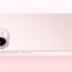 OPPO Hikes Prices Again — A6X, A6 Pro & Reno15c All Affected
