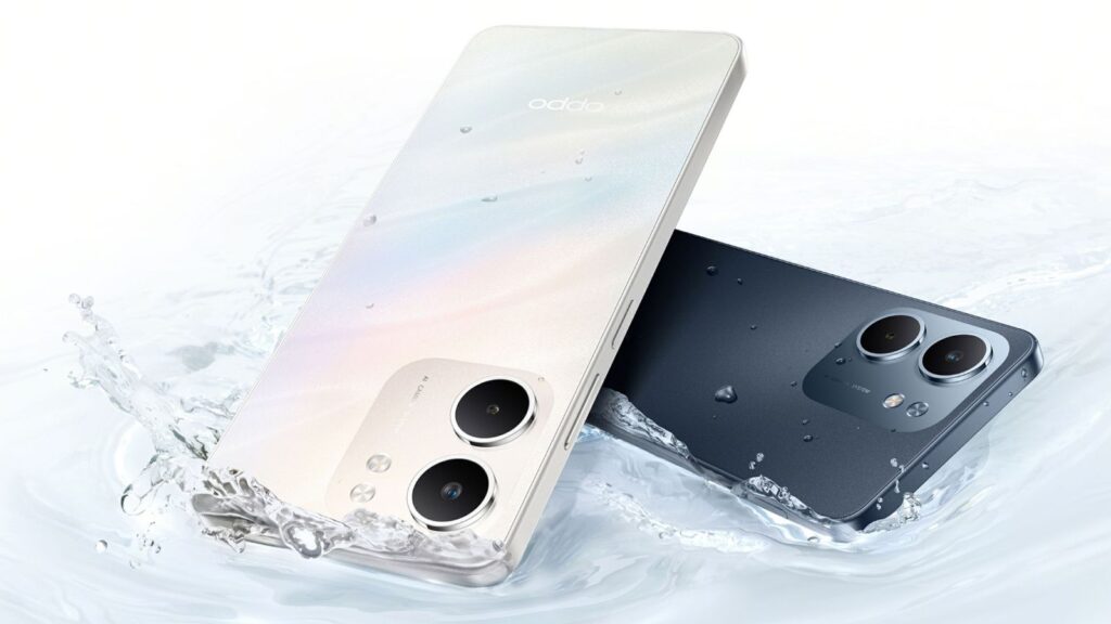 OPPO Hikes Prices