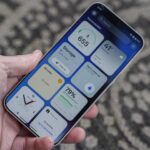 OPPO & OnePlus Hike Prices in China — Your Next Phone Costs More