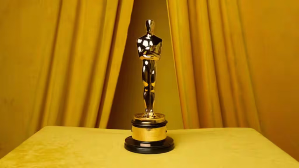 Oscars