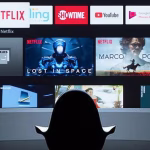 India’s OTT Platforms Launch 8K Interactive Content to Boost Consumer Engagement in March 2026
