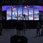 Virtual Reality Concerts on Indian OTT Platforms: The Game-Changer Reshaping Live Entertainment in March 2026