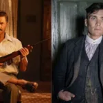 Interactive Choose-Your-Own-Adventure Web Series on Indian OTT Platforms (March 2026)