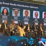 Indian OTT Platforms Launch Interactive AR Experiences to Boost Viewer Engagement in March 2026