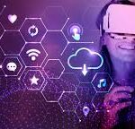 New Tech Innovations Set to Transform OTT Streaming in March 2026