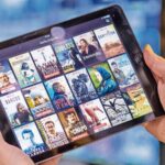 Indian OTT Platforms Embrace Blockchain for Secure Content Rights Management in March 2026