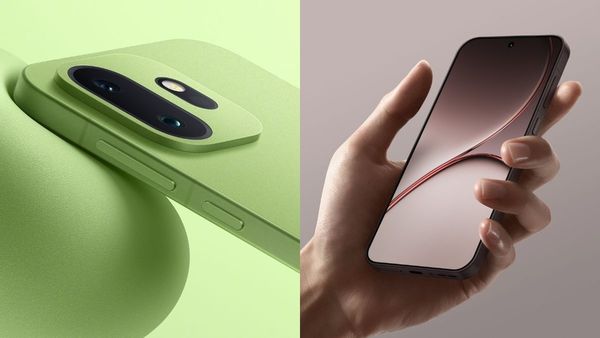 OnePlus 15T