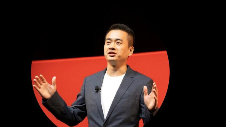 OnePlus India