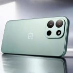 OnePlus Nord 6, Nord CE 6, and 15R Get Another Price Hike — Up to ₹5,000 More Expensive