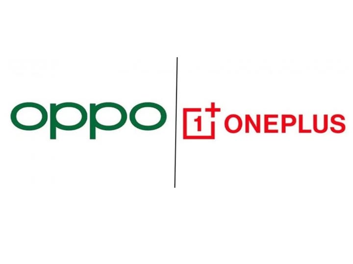 OnePlus