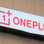 OnePlus