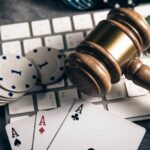 Is Online Gambling Legal in India? What Payment Providers Need to Know